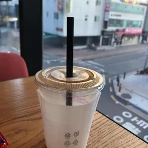 투썸플레이스 사진