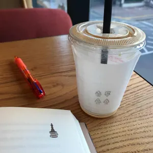 투썸플레이스 사진