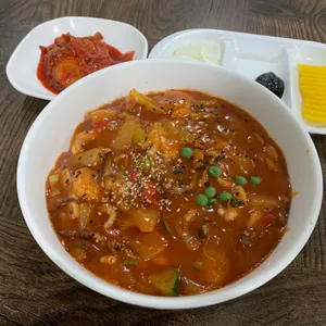 황금성 사진