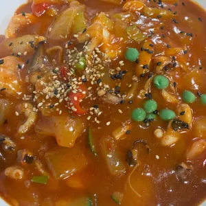 황금성 사진