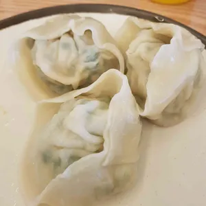 흥미면옥 리뷰 사진
