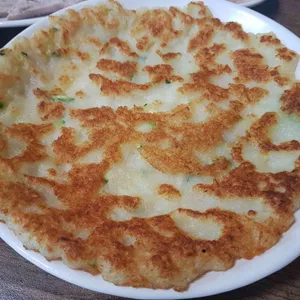 남북면옥 리뷰 사진