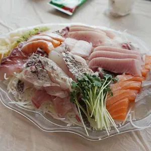 푸른바다 사진