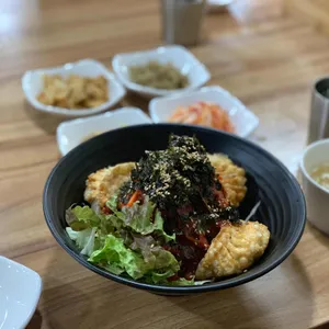 소복만두 대표 사진