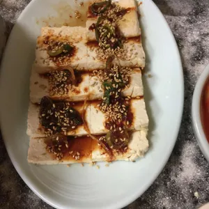 명륜감자탕 사진