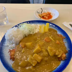 이상진돈까스 대표 사진