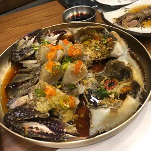 별미진미 사진