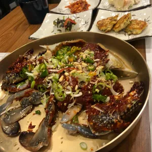 별미진미 사진