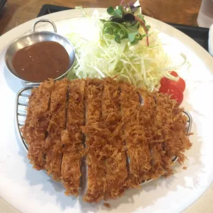 밥한끼 리뷰 사진