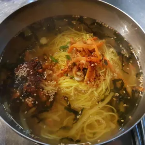 복돼지연탄구이 사진