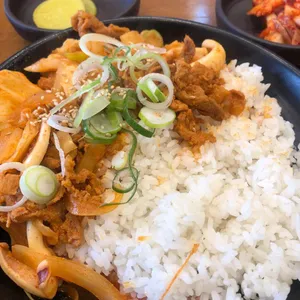 김가네 사진