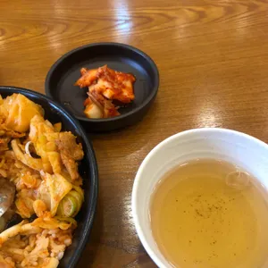 김가네 사진