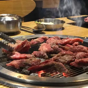 소통애 사진
