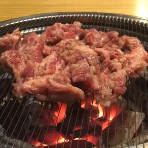 소통애 사진