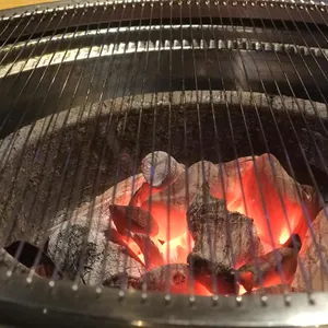 소통애 사진