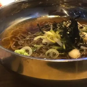 소통애 사진
