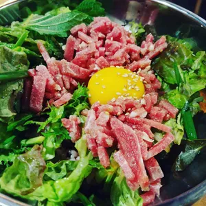 소통애 사진