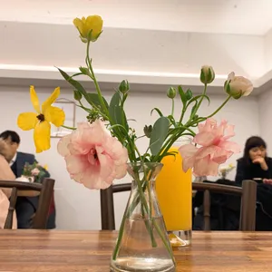 후스 리뷰 사진