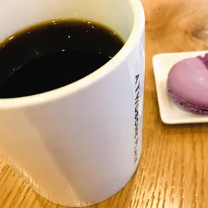 투썸플레이스 사진