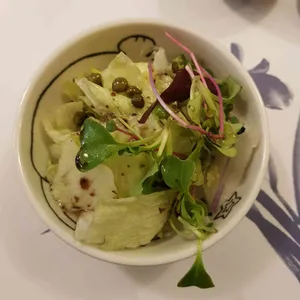 다바타식당 사진