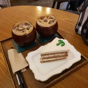 케익다방 사진
