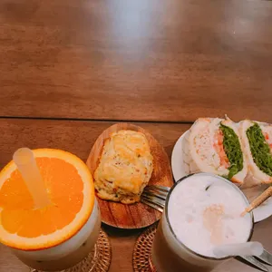 포제이 대표 사진