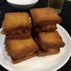 진사부 사진