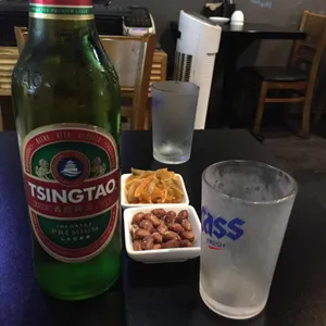 진사부 리뷰 사진