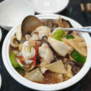 향만 리뷰 사진