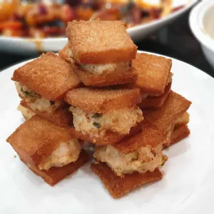 향만 리뷰 사진