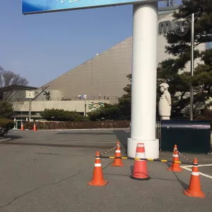 그다방 리뷰 사진