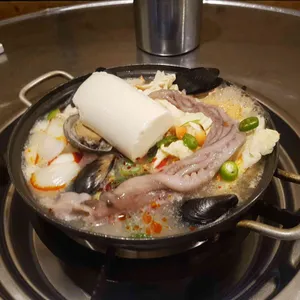 제일곱창 사진