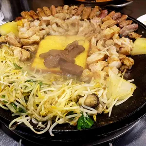 제일곱창 사진