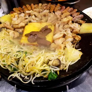 제일곱창 사진