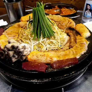 제일곱창 사진