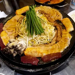 제일곱창 사진