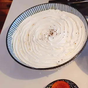 토끼정 사진