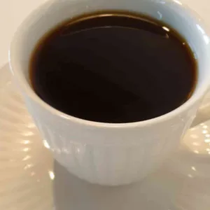 디벨로핑룸 사진