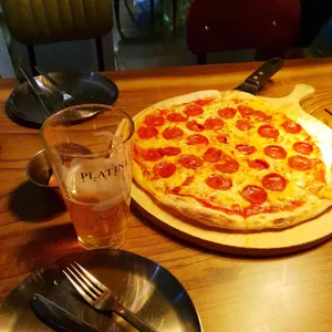 시민맥주, 시민브루잉커뮤니티 사진