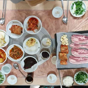 배나무집 대표 사진