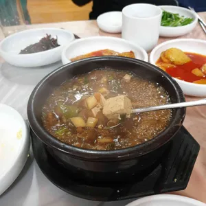 배나무집 대표 사진