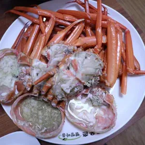 울진수산 대표 사진