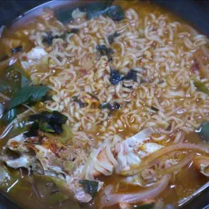 울진수산 사진