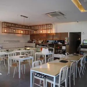 뜨돈 리뷰 사진