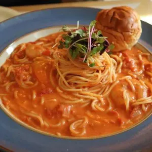 뜨돈 사진