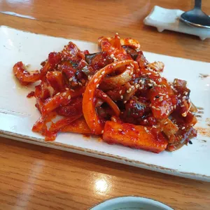 복어잡는사람들 리뷰 사진