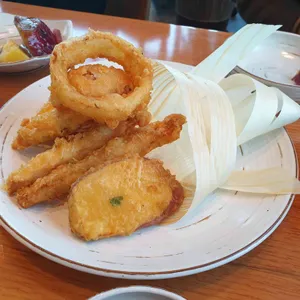 복어잡는사람들 리뷰 사진