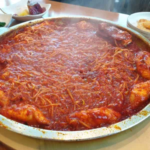 복어잡는사람들 리뷰 사진