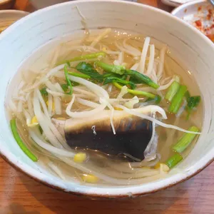 복어잡는사람들 리뷰 사진