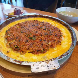 복어잡는사람들 리뷰 사진